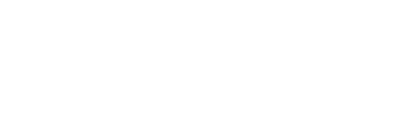 Moceri Real Estate WHITE